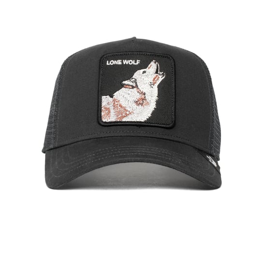 Goorin Bros. Pet - Image 2