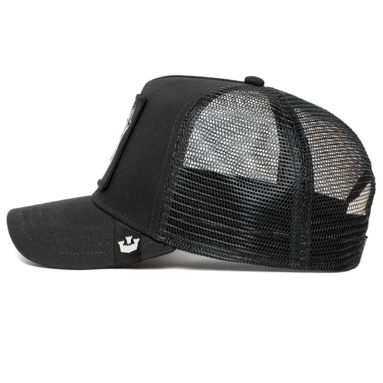 Goorin Bros. Pet - Image 3