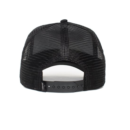 Goorin Bros. Pet - Image 4