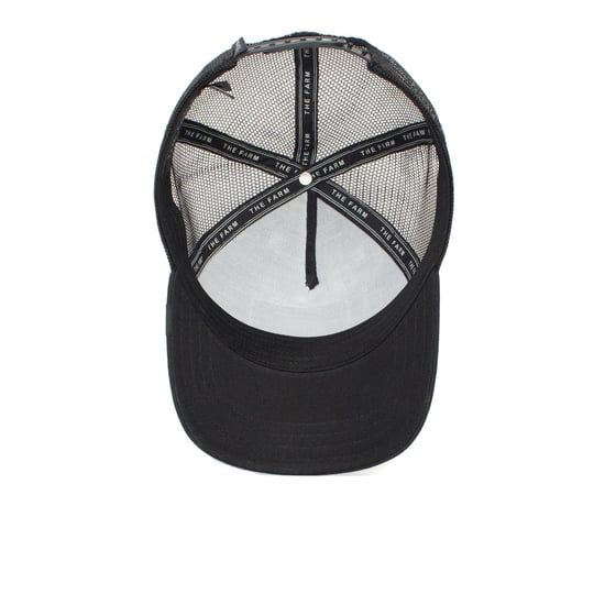 Goorin Bros. Pet - Image 5