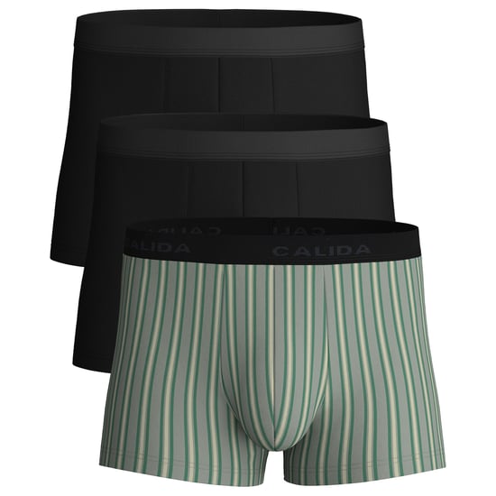 Calida Of Switzerland Boxershorts - Image 1