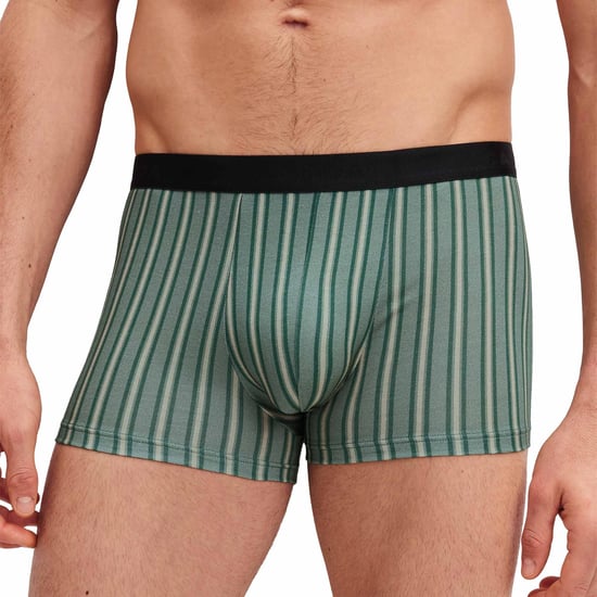 Calida Of Switzerland Boxershorts - Image 2