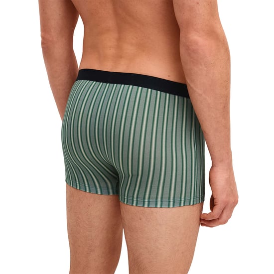 Calida Of Switzerland Boxershorts - Image 3