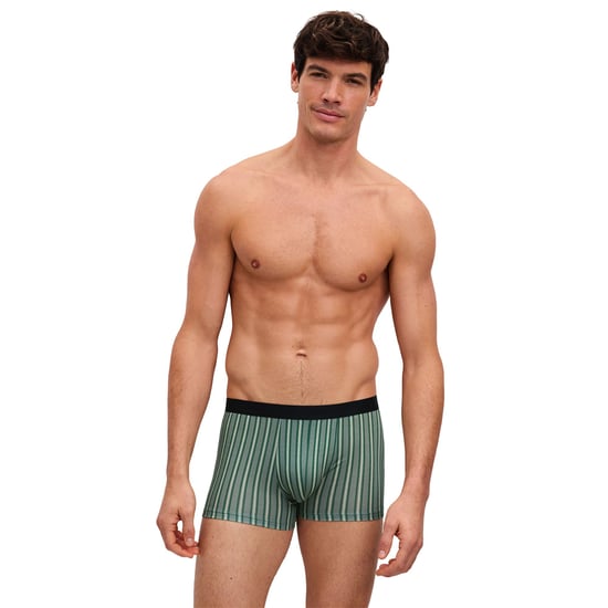 Calida Of Switzerland Boxershorts - Image 4