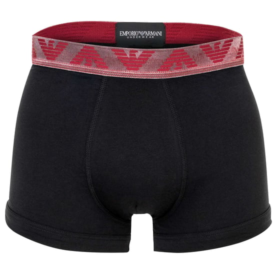 Emporio Armani Boxershorts - Image 2
