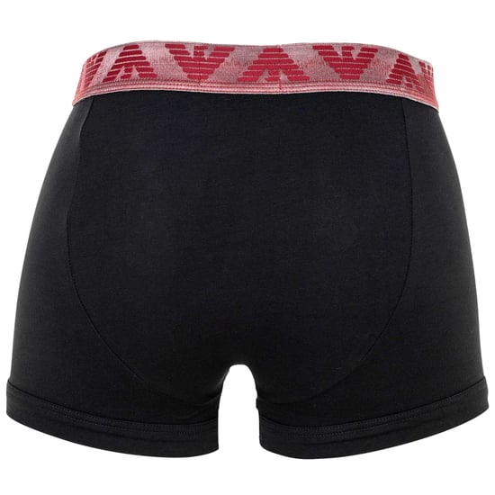 Emporio Armani Boxershorts - Image 3