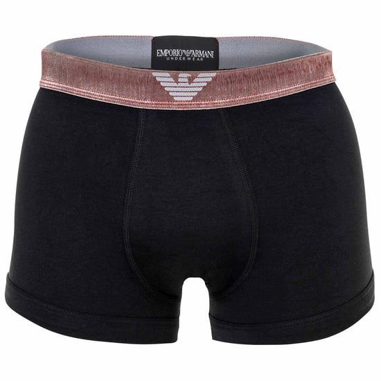 Emporio Armani Boxershorts - Image 4