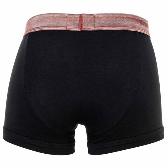 Emporio Armani Boxershorts - Image 5