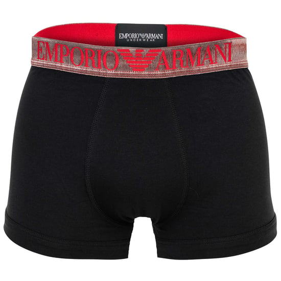 Emporio Armani Boxershorts - Image 6