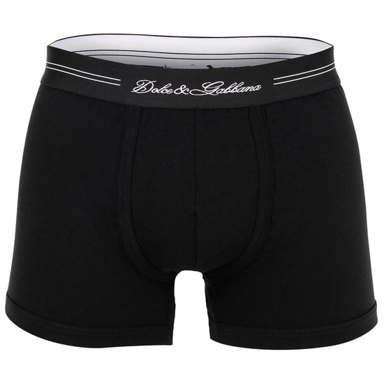 Dolce & Gabbana Boxershorts - Image 1