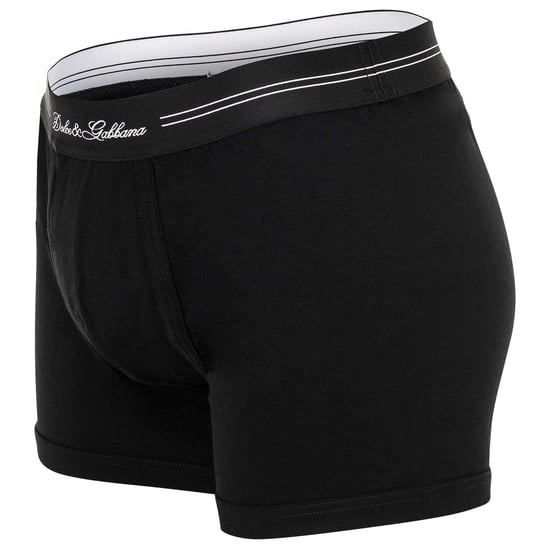 Dolce & Gabbana Boxershorts - Image 2