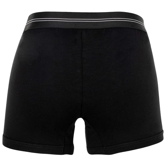 Dolce & Gabbana Boxershorts - Image 3