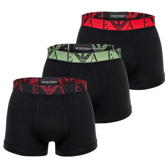 Emporio Armani Boxershorts - Image 1