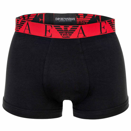 Emporio Armani Boxershorts - Image 2