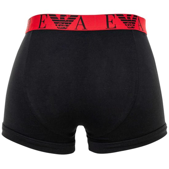 Emporio Armani Boxershorts - Image 3