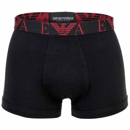 Emporio Armani Boxershorts - Image 4
