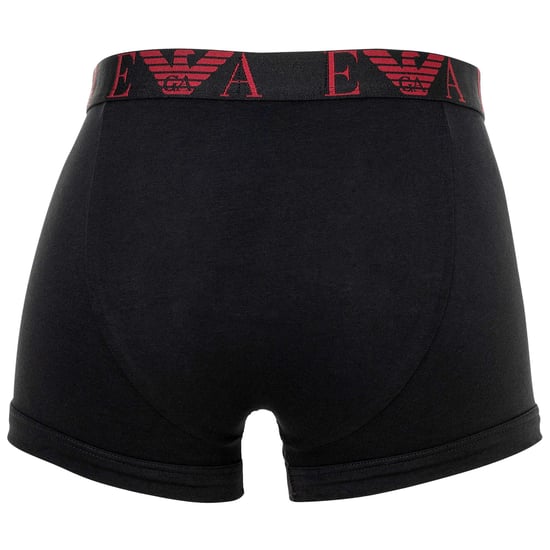 Emporio Armani Boxershorts - Image 5