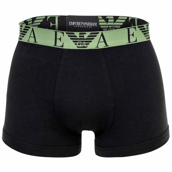 Emporio Armani Boxershorts - Image 6