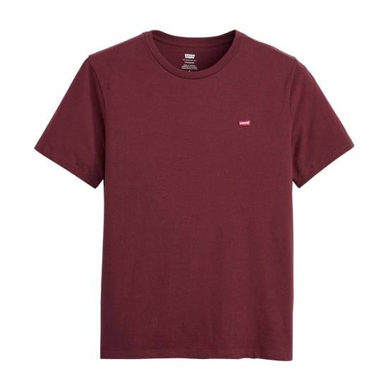 Levi's T-Shirt - Image 1