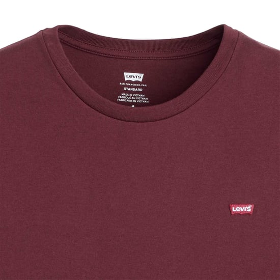 Levi's T-Shirt - Image 2