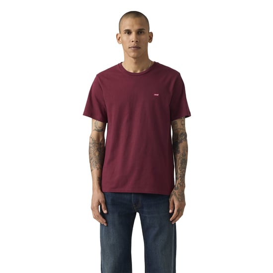 Levi's T-Shirt - Image 3