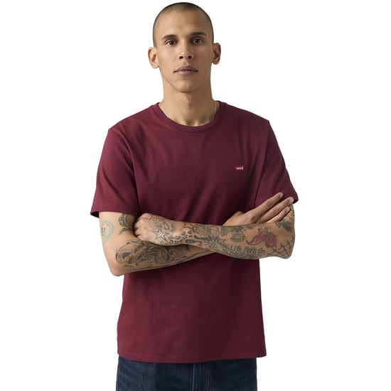 Levi's T-Shirt - Image 4