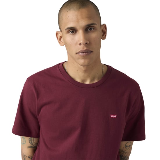 Levi's T-Shirt - Image 5