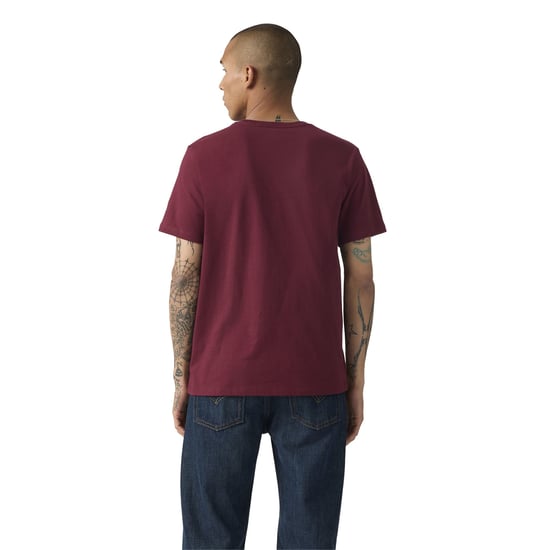 Levi's T-Shirt - Image 6
