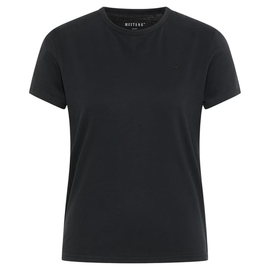 Mustang T-Shirt - Image 1