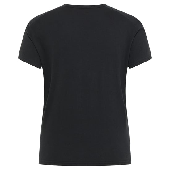 Mustang T-Shirt - Image 3