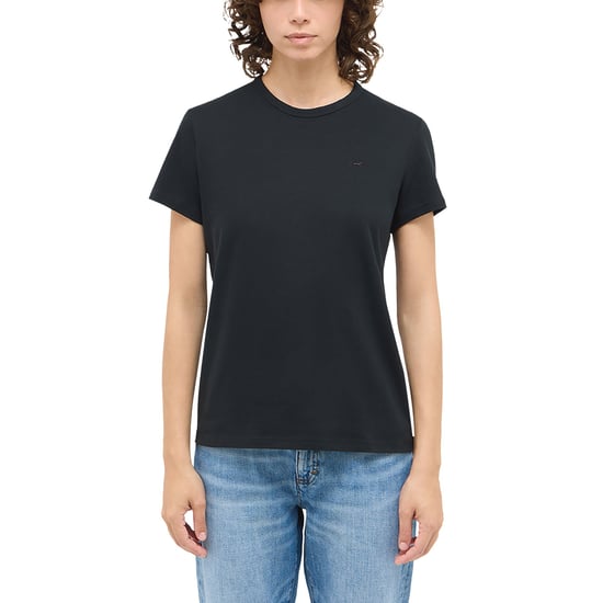 Mustang T-Shirt - Image 4