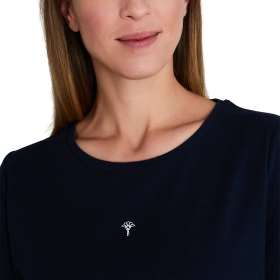 Joop T-Shirt - Image 4
