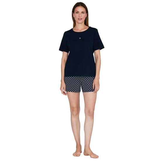 Joop T-Shirt - Image 5