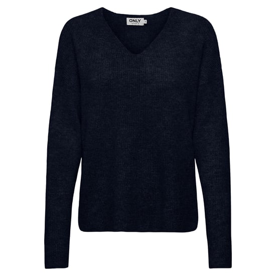 Only Sweater - Image 1
