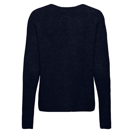 Only Sweater - Image 2