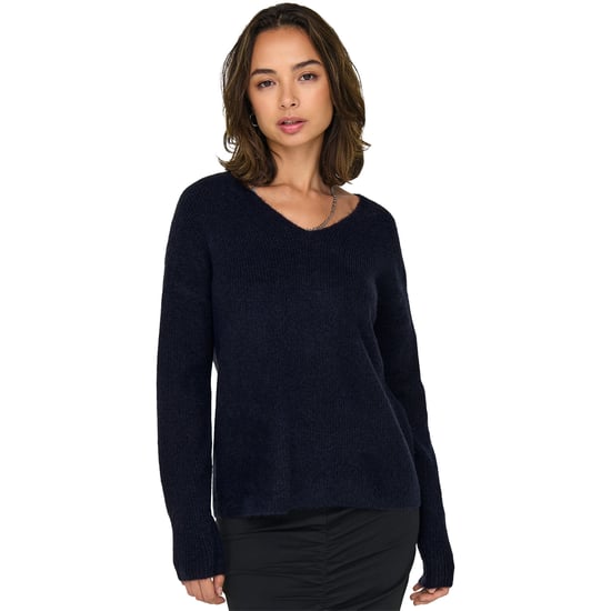 Only Sweater - Image 3