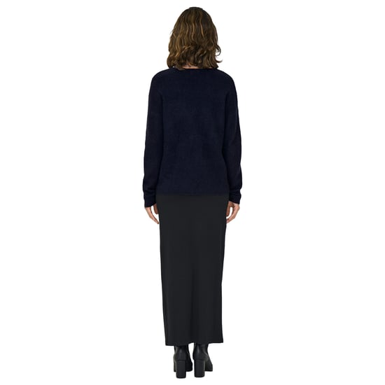 Only Sweater - Image 4