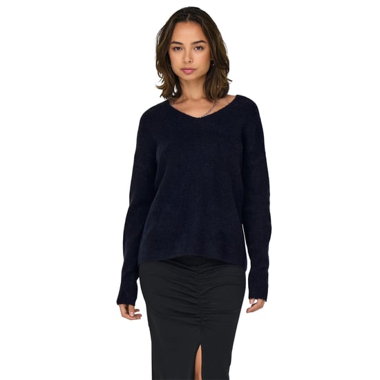 Only Sweater - Image 5