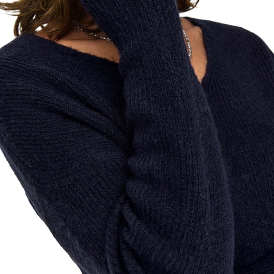 Only Sweater - Image 6