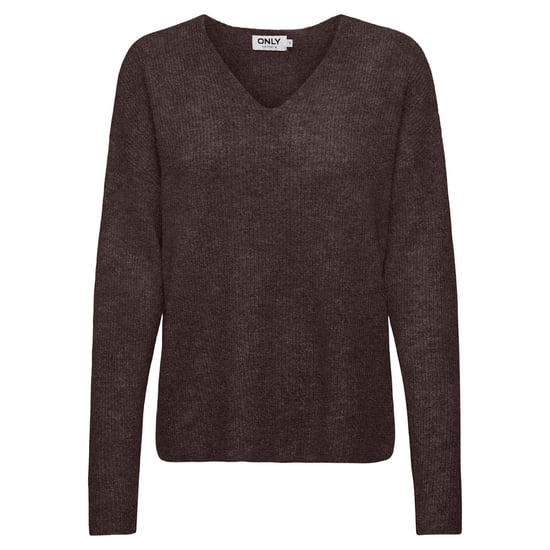 Only Sweater - Image 1