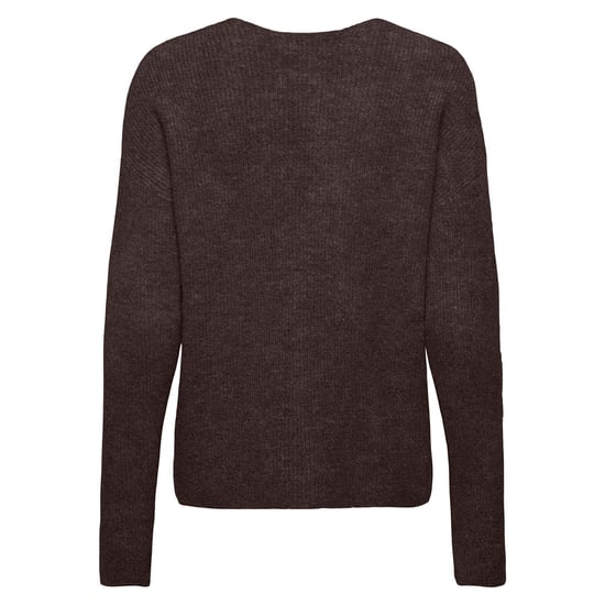 Only Sweater - Image 2