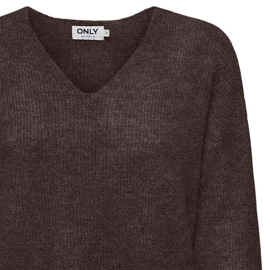 Only Sweater - Image 3