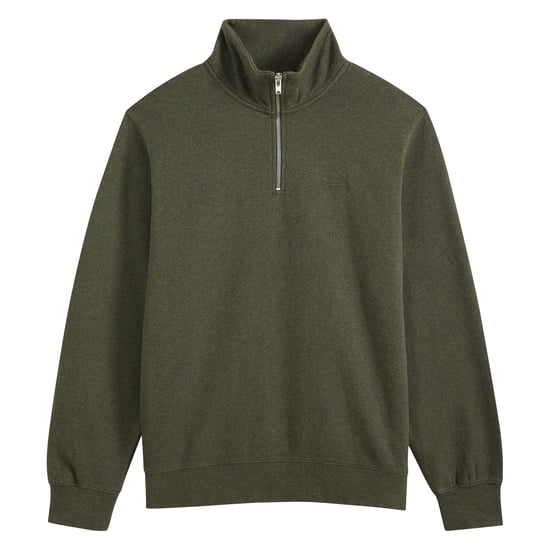 Levi's Sweater - Image 1