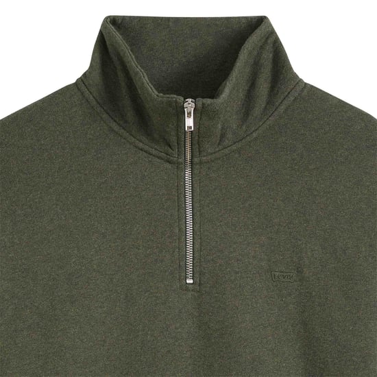 Levi's Sweater - Image 2