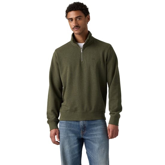 Levi's Sweater - Image 3