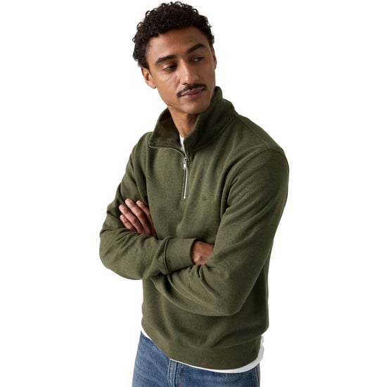 Levi's Sweater - Image 4