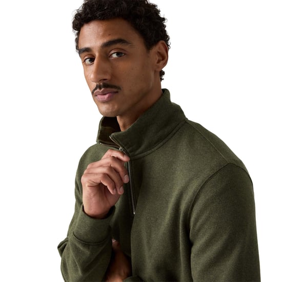 Levi's Sweater - Image 5