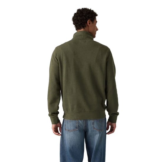 Levi's Sweater - Image 6