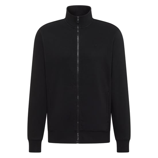 Mustang Sweat Vest - Image 1