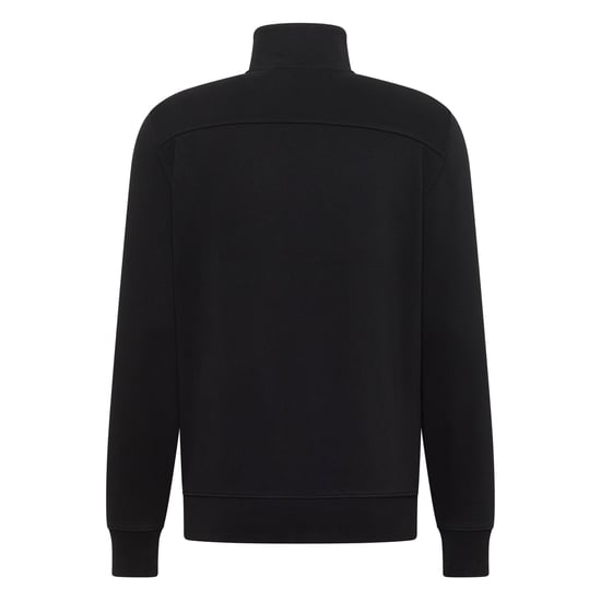 Mustang Sweat Vest - Image 2